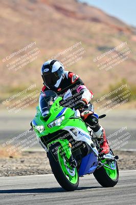 media/Apr-05-2025-YCRS ChampSchool (Sat) [[2bc5d6eff5]]/Track Session 1/